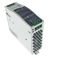 Изображение Источник питания WDR-120-24