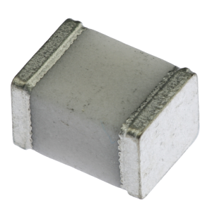 Изображение Разрядник SMD90XM