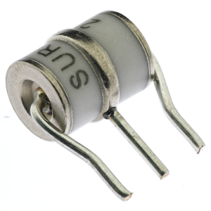 Изображение Разрядник T83A230X