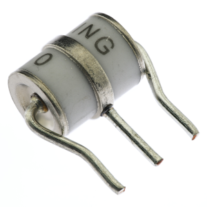 Изображение Разрядник T83A250X