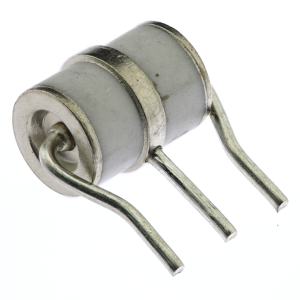 Изображение Разрядник T83A350X