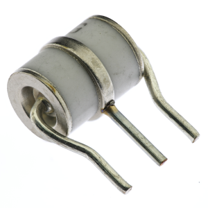 Изображение Разрядник T83A420X