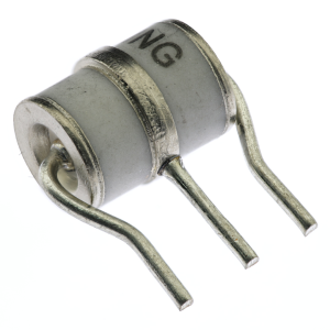 Изображение Разрядник T83A470X