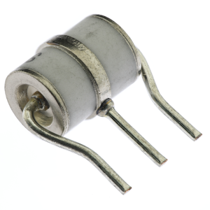 Изображение Разрядник T83A600X