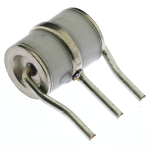 Изображение Разрядник T83A90X