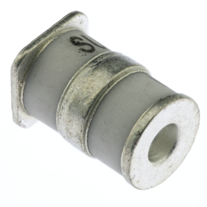 Изображение Разрядник T90A150X