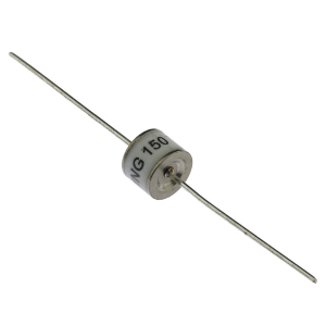 Изображение Разрядник A81A150X