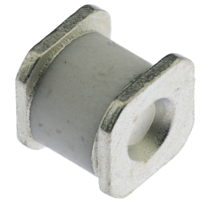 Изображение Разрядник SME800XM