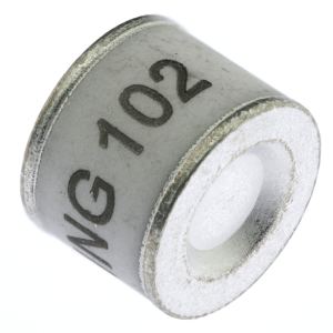 Изображение Разрядник EC80-102X