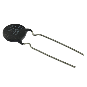 Изображение Термистор KSE-MF72-10D11 10 Ом 3А