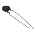 Термистор KSE-MF72-10D7 10 Ом 1А