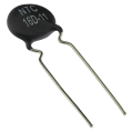 Термистор KSE-MF72-16D11 16 Ом 2А