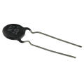 Термистор KSE-MF72-2.5D11 2,5 Ом 5А