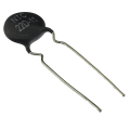 Термистор KSE-MF72-22D11 22 Ом 1.5А