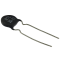 Термистор KSE-MF72-3D11 3 Ом 5А