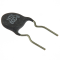 Термистор KSE-MF72-60D9 60 Ом 0.8А
