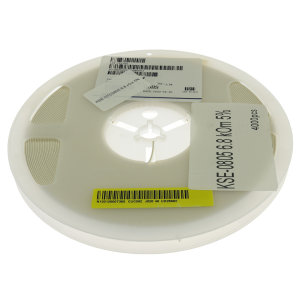 Изображение Термистор KSE-NTC0805 6.8 кОм 5%