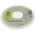 Термистор KSE-NTC0805 15 кОм 5%