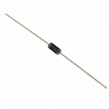 Диод Шоттки 1N5819 Ø0.55mm