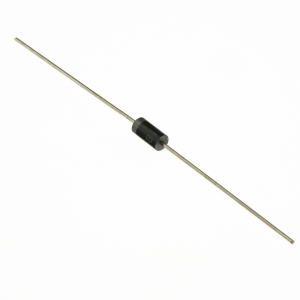 Изображение Диод Шоттки 1N5819 Ø0.55mm