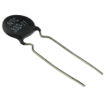 Термистор KSE-MF72-33D11 33 Ом 1А
