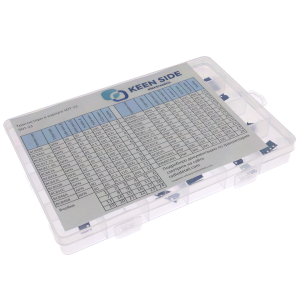 Изображение Комплект транзисторов в корпусе SOT-23