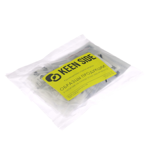 Изображение Тестовый набор KEEN SIDE