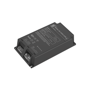 Изображение Источник питания SS-165PA-235B