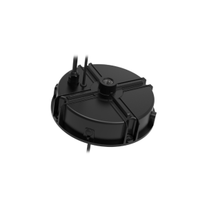Изображение Источник питания SS-480CA-228BH
