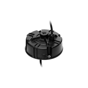 Изображение Источник питания SS-240CA-56DH