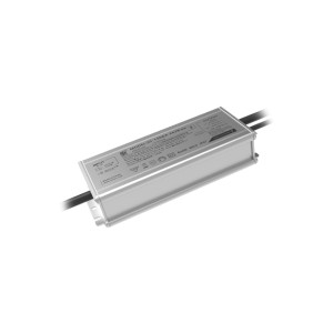 Изображение Источник питания SS-150GA-E286B