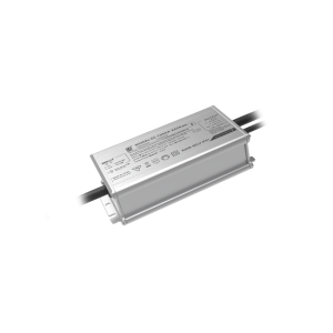 Изображение Источник питания SS-100GA-E189B