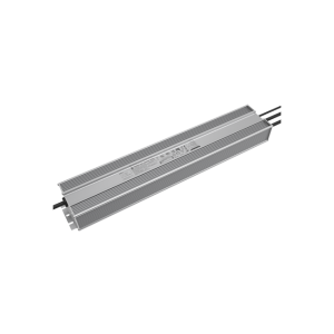Изображение Источник питания SS-1000VP-54BH