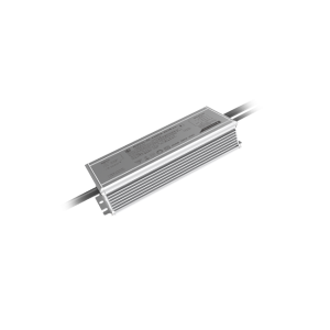 Изображение Источник питания SS-250GA-E453B