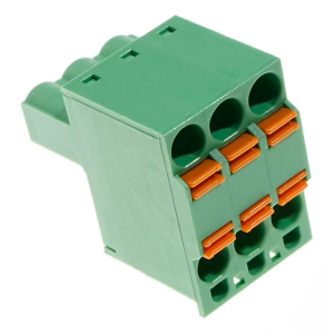 Изображение Фото 2EGTKDH-5.08-03P-14-00 GOLTEN