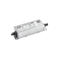  Изображение DL-100H-38A-MAL