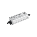  Изображение DL-100DV-200P-PXC