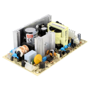 Изображение Источник питания MPD-65A