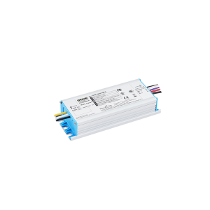 Изображение Источник питания DL-150W-V260A-MCK