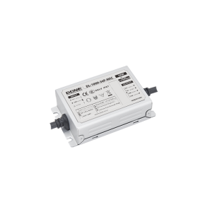 Изображение Источник питания DL-100H-143A-MXC