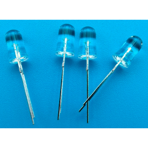 Изображение 501 without stopper LITEKEY