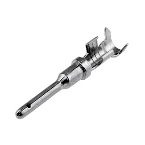 Изображение Фото 6101522256 LHE