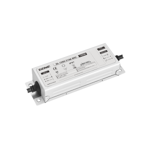 Изображение Источник питания DL-150H-214A-MXC