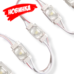 Изображение Фото A103CW HELIOS