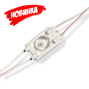 Изображение Фото A105CW HELIOS