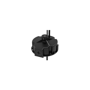 Изображение Источник питания SS-320CNL-E260BH