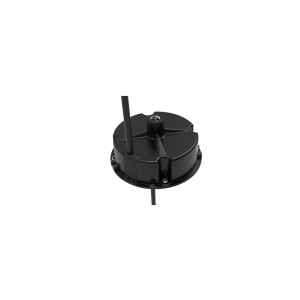Изображение Источник питания SS-80CNL-E260B