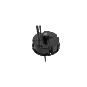 Изображение Источник питания SS-100CNL-G260BH