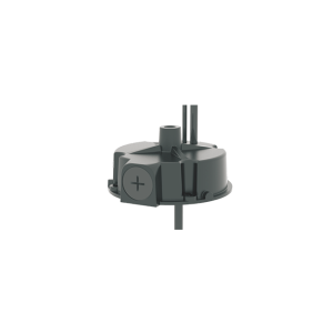 Изображение Источник питания SS-150CNL-G260