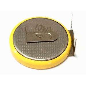 Изображение CR2032/1GUF (CR2032-VAY3-17.8) (3V)